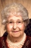 Jeannine Villeneuve
