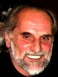 Serge Moreau
