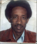 Edmund Randolph Whittle