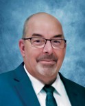 Robert Robidoux