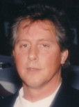 Jack Durham