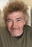 Eric Quist
