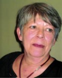 Clémence Bernier