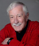 Jean  Louis Marinier