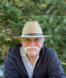 Paul  Alfred Candela