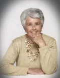 Marion Christina Pinkerton