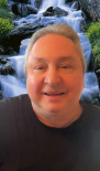 Garry Kelly