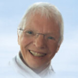 Lucie Brassard Traversy