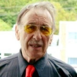 William (Bill) Curwin