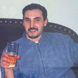 Ricardo Manuel Camara (Rick) Silva