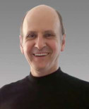 Christian Lapointe