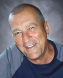 Jean Massicotte