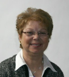 Carole Boucher St-Onge