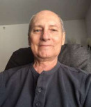 Michel Guay
