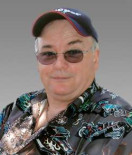 Gaétan Lachance