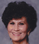 Elaine Carter Farrow