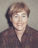Louisette Gervais