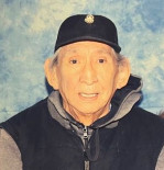 William Joseph Wajunta