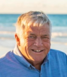 Paul Arthur Cracknell