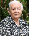 Donata De Luca Russo