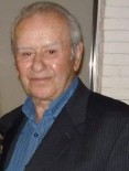 Nicolaos Kolokatsis