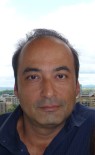 Serge Dormoy
