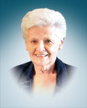 Gemma Gilbert
