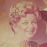 Sophie Alter Lupovici