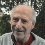 Jeffrey Rappoport