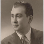 Salvatore Picciuto