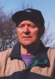 Gérald Vaillancourt