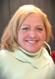 Susan Cousineau
