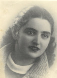 Porzia Vitacco