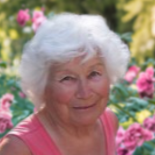 Florence (Flo) Novakowski