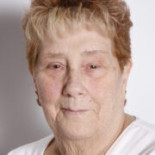 Denise Charron Tardif