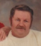 Wayne Joseph Keating