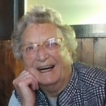 Melita Dorothy Higgins