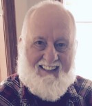 Lorne Mike Suchan