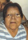 Freda Starr