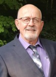 Marcel Viger