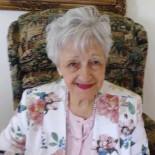 Lise Bessette Trinque