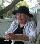 Elizabeth Smith Quance