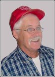Joseph Anthony (Joe) Vassallo