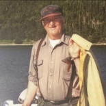 Leslie Abraham Blanchard