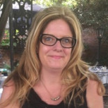 Sarah Kirsten Stadnyk