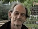 Darryl Lorne Bentley