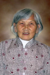 Mei Lam Chow Hang Youn