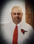 Patrick Murray Wallace Hogan