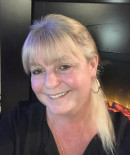 Patricia Anne MacMillan Ford