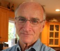 Edgar Lavern Dahl